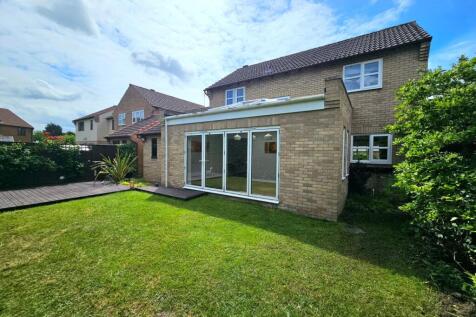 Property Image 23