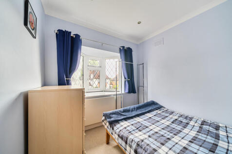 1348903-13-68b975...