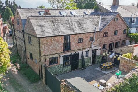 Property Image 45