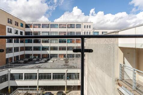 22 Charles Street CENTRO 24.jpg