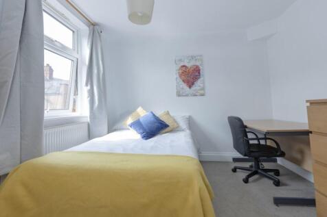 2327PS-Compressed...