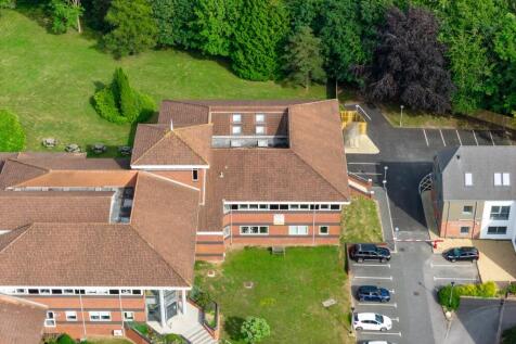 Spinnaker House First Floor Aerial 17.jpg