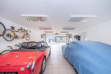 untitled (105 of 1).JPG