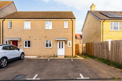 7 Toridge Road (Spalding)-2.jpg