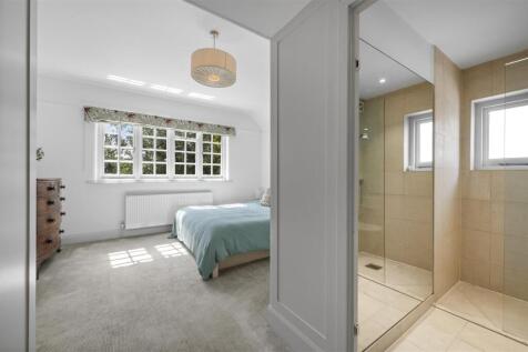 15 Montana Road,45.jpg