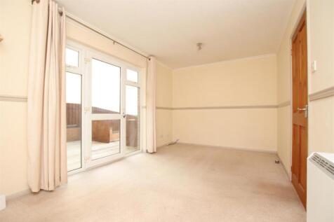 Living Room.JPG