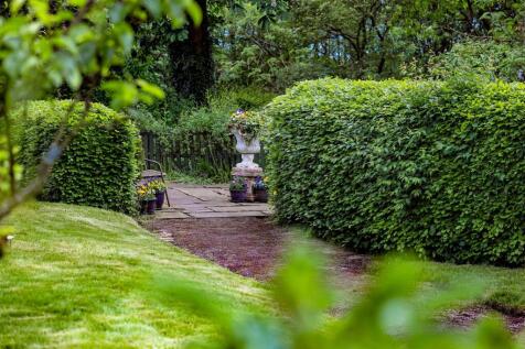 Westerhill House.29.photoneg.co.uk.jpg