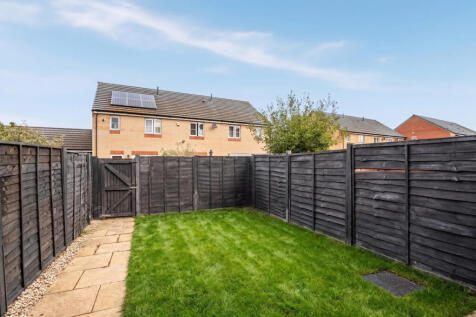 Property Image 25