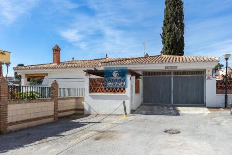 Property Image 43