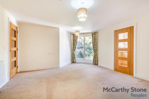 8650627-interior11.jpg
