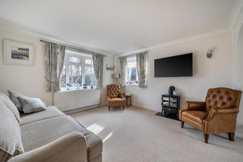 1416925-8-69947f3...