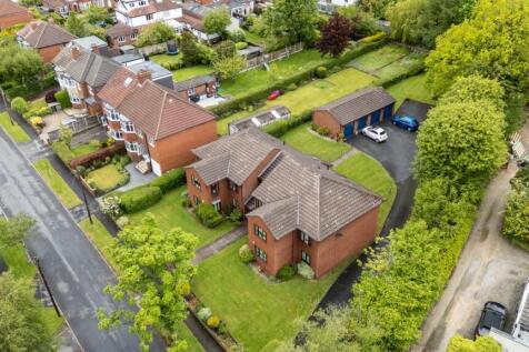 DJI_20260519135559_0005_D.jpg