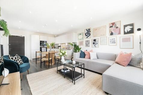 primary property image