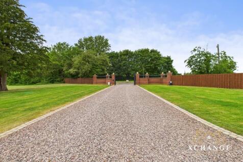 Property Image 71