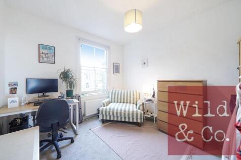 Powerscroft Road - edGir2sv6KxsNz9udZAv.jpg