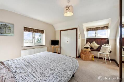 sketch_Ph17_5741597 - Copy.jpg