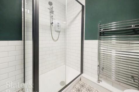 PXL_20240719_153434712