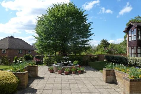 Property Image 9