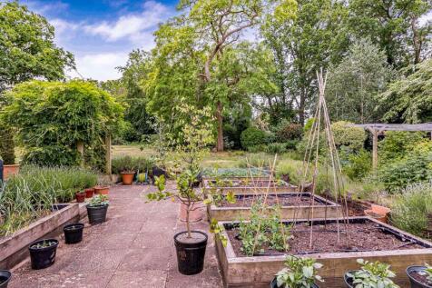 Property Image 34