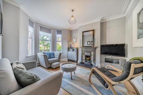 1312950-1-68543b79b205b