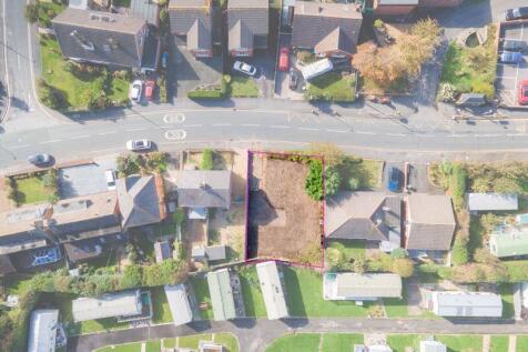Overhead