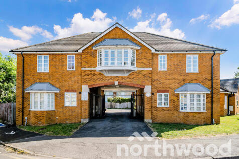 Sold Property Image