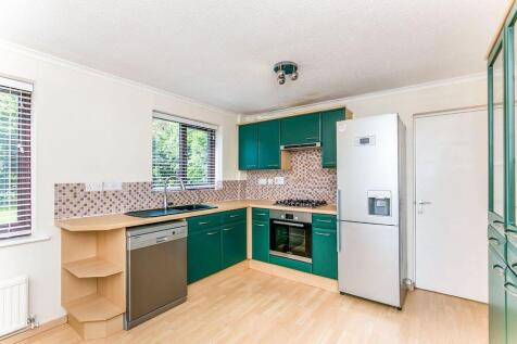 kitchenresizednew.jp