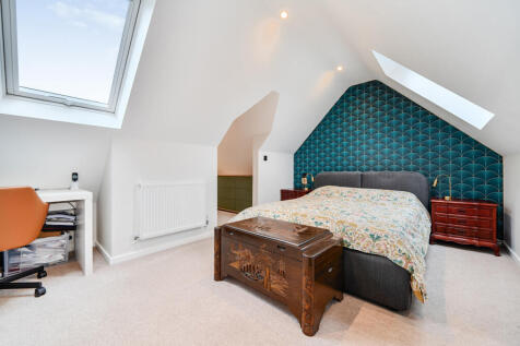 1359749-18-68d66a...