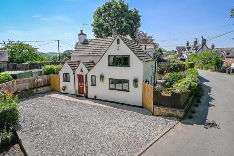 Chapel Cottage-15.jpg