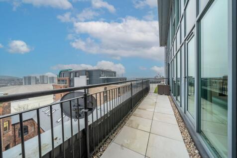 Property Image 22