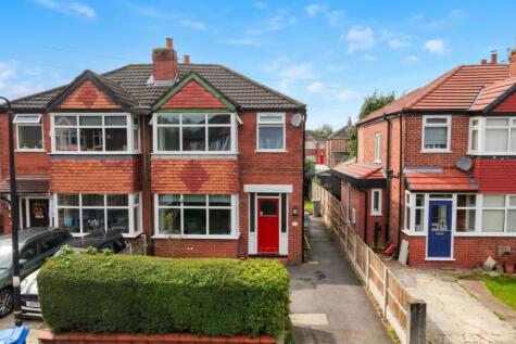 Property video thumbnail