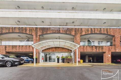 Property Image 23