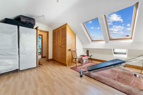 Ninian Road, Roath, Hern Crabtree (27).jpg