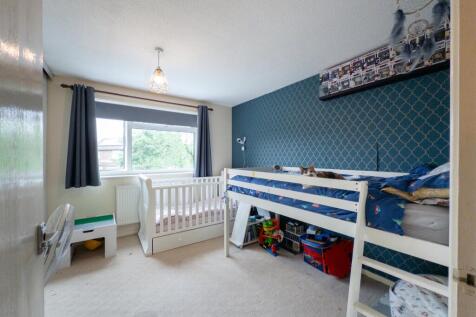 20250918112426 - 2025-09-18_10-24-26 - 36 Meadow C