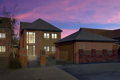 Property Image 29