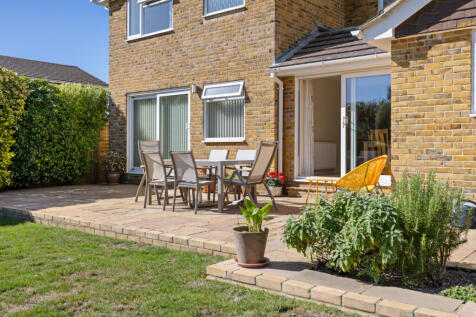 Property Image 25