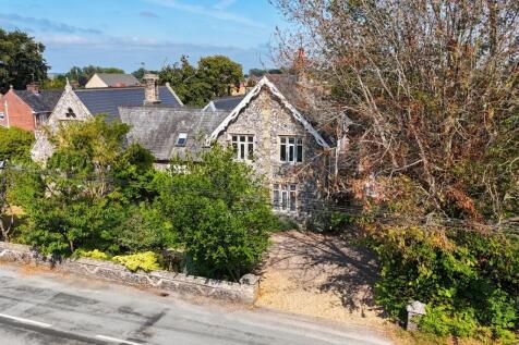 Property Image 32
