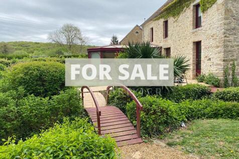 Property Image 1