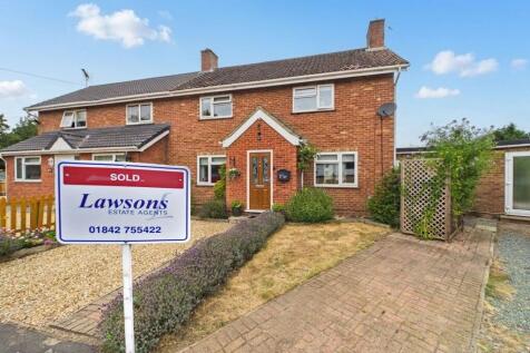 Sold Property Image