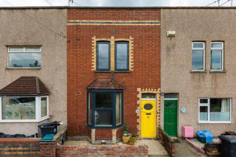 15 Gadshill Road-30.jpg