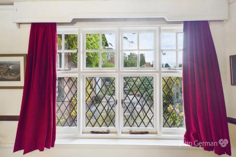 Property Image 36