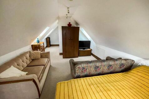 tlc_5cfb888d-7591-4e47-939f-e92f70c59c28_dabbb99.j