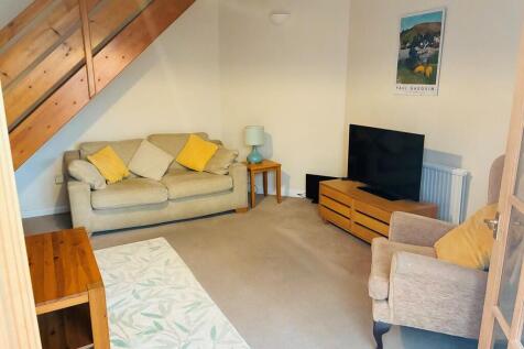 Livingroom1