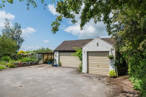 Rosebank Cottage-047.jpg