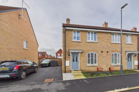 e13c63c3b91242c7a218e6740b51718a_80_CAM03852G0-PR0