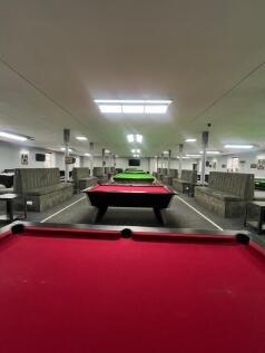 Mixed Use for sale in batley