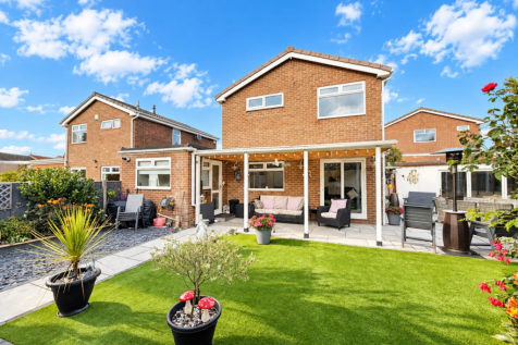 Property Image 40