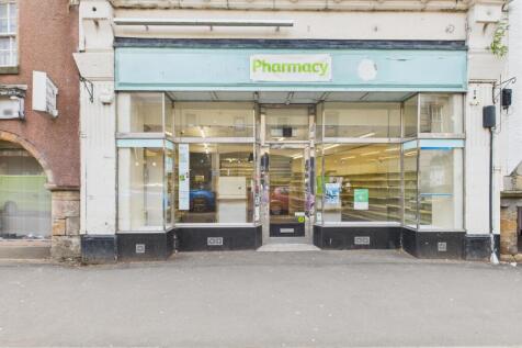 CAM03481G0-PR0106-STILL019