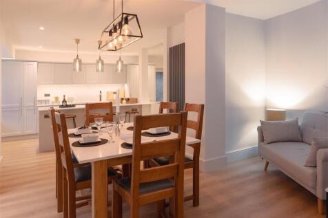 4 Dane Ghyll, Barrow (4 of 60).jpg