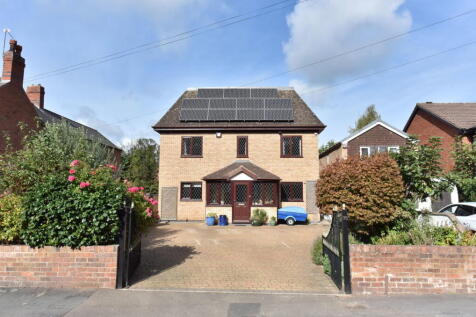 Property Image 37